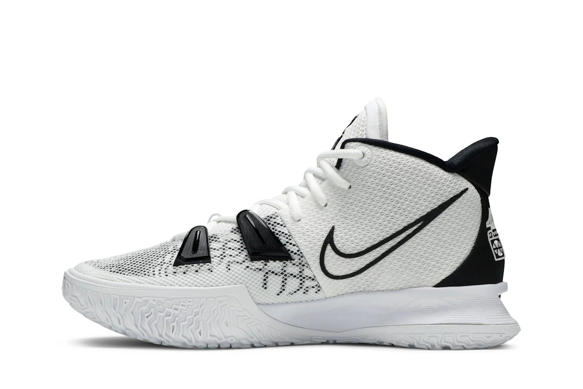 Nike Kyrie 7 EP 'Brooklyn Beats' CQ9327-100