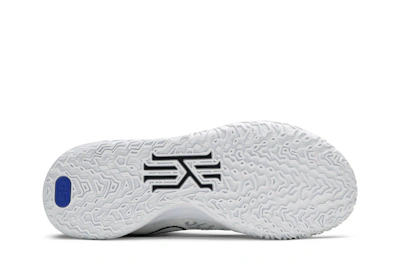 Nike Kyrie 7 EP 'Brooklyn Beats' CQ9327-100