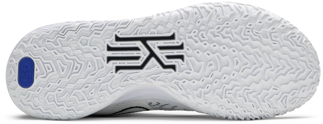 Nike Kyrie 7 EP 'Ritmos de Brooklyn' CQ9327-100 Shop Nike Kyrie 7 EP 'Ritmos de Brooklyn' CQ9327-100