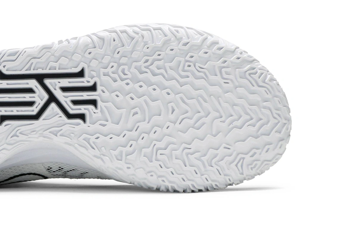 Nike Kyrie 7 EP 'Brooklyn Beats' CQ9327-100