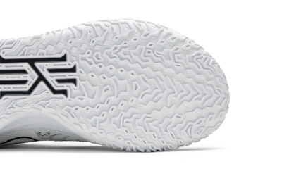 Nike Kyrie 7 EP 'Brooklyn Beats' CQ9327-100