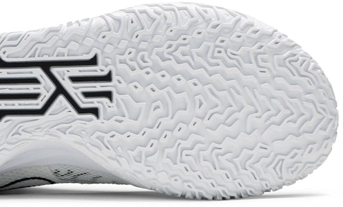 나이키 카이리 7 EP '브루클린 비트' CQ9327-100 Purchase 나이키 카이리 7 EP '브루클린 비트' CQ9327-100