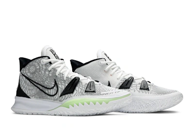 Nike Kyrie 7 EP 'Brooklyn Beats' CQ9327-100