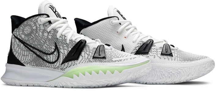 나이키 카이리 7 EP '브루클린 비트' CQ9327-100 Cheap 나이키 카이리 7 EP '브루클린 비트' CQ9327-100