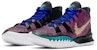 Nike Kyrie 7 EP 'Tahun Baru Cina' CQ9327-006