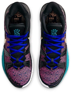 나이키 카이리 7 EP '설날' (41 characters) CQ9327-006 Shop 나이키 카이리 7 EP '설날' (41 characters) CQ9327-006