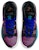 Nike Kyrie 7 EP 'Tahun Baru Cina' CQ9327-006