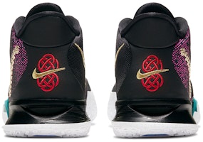 Nike Kyrie 7 EP 'Tahun Baru Cina' CQ9327-006 Purchase Nike Kyrie 7 EP 'Tahun Baru Cina' CQ9327-006