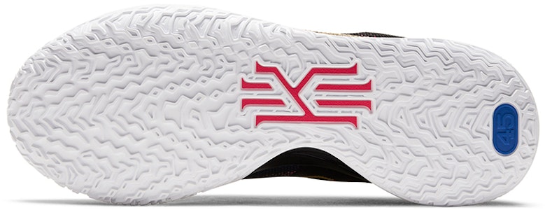 나이키 카이리 7 EP '설날' (41 characters) CQ9327-006 Details for 나이키 카이리 7 EP '설날' (41 characters) CQ9327-006