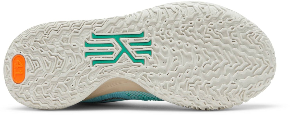 나이키 카이리 7 EP '코파' 농구화 CQ9327-402 Shop 나이키 카이리 7 EP '코파' 농구화 CQ9327-402