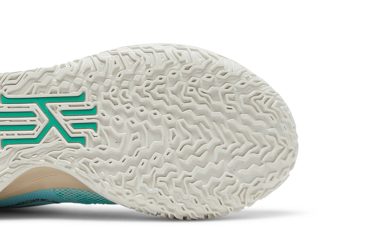 Nike Kyrie 7 EP 'Copa' CQ9327-402