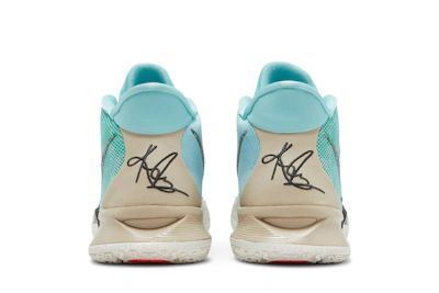 Nike Kyrie 7 EP 'Copa' CQ9327-402