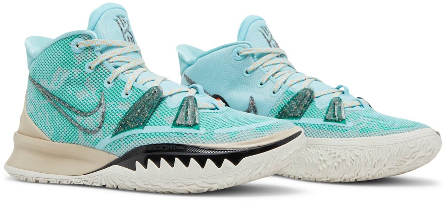 나이키 카이리 7 EP '코파' 농구화 CQ9327-402 Cheap 나이키 카이리 7 EP '코파' 농구화 CQ9327-402