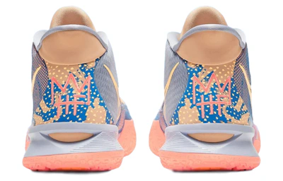 Nike Kyrie 7 EP 'Expressions' DC0589-003