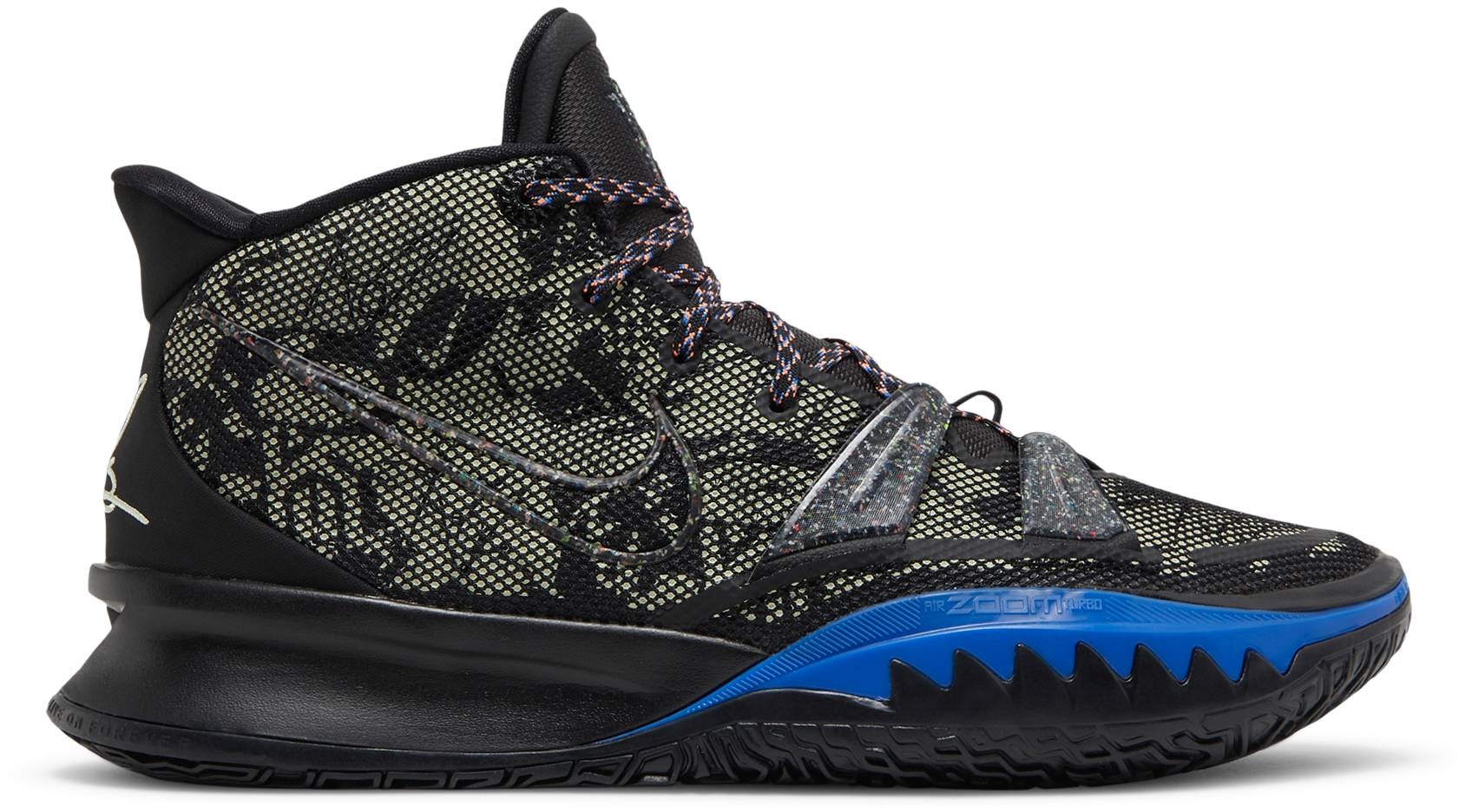 nike-kyrie-7-ep-grind