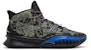 Nike Kyrie 7 EP 'Grind' Lelaki CQ9327-007