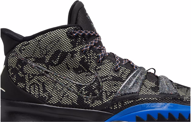Nike Kyrie 7 EP 'Grind' Lelaki CQ9327-007 Order Nike Kyrie 7 EP 'Grind' Lelaki CQ9327-007
