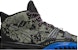Nike Kyrie 7 EP 'Grind' Lelaki CQ9327-007