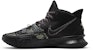 Nike Kyrie 7 EP 'Grind' Lelaki CQ9327-007
