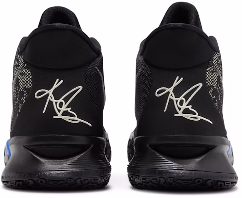 Nike Kyrie 7 EP 'Grind' Lelaki CQ9327-007 Details for Nike Kyrie 7 EP 'Grind' Lelaki CQ9327-007