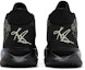 Details for Nike Kyrie 7 EP 'Grind' Lelaki CQ9327-007