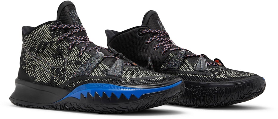 Nike Kyrie 7 EP 'Grind' Lelaki CQ9327-007 Cheap Nike Kyrie 7 EP 'Grind' Lelaki CQ9327-007