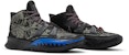 Nike Kyrie 7 EP 'Grind' Lelaki CQ9327-007