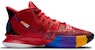 Nike Kyrie 7 EP 'Ikon Sukan' DC0589-600