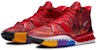 Nike Kyrie 7 EP 'Ikon Sukan' DC0589-600