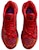 Nike Kyrie 7 EP 'Ikon Sukan' DC0589-600