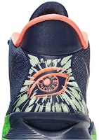 Sizing Nike Kyrie 7 EP “ANIME“ 減震防滑 中筒 實戰籃球鞋 男女同款 藍紅綠 台灣版