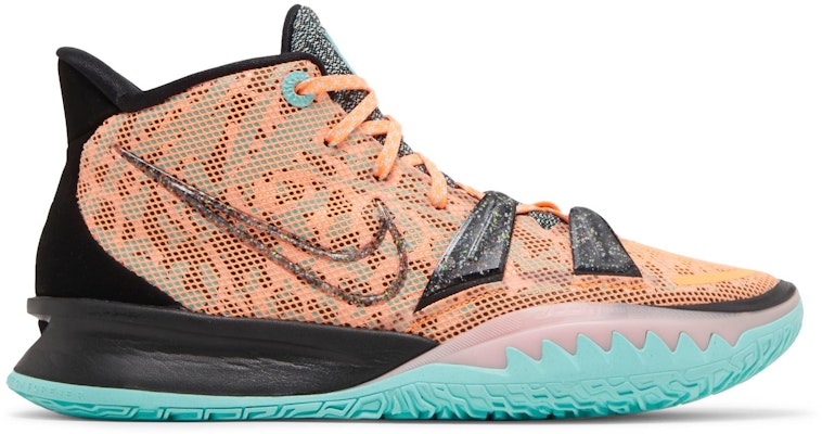 Nike Kyrie 7 EP 'Main untuk Masa Depan' DD1446-800 Buy Nike Kyrie 7 EP 'Main untuk Masa Depan' DD1446-800