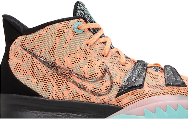 Nike Kyrie 7 EP 'Main untuk Masa Depan' DD1446-800 Order Nike Kyrie 7 EP 'Main untuk Masa Depan' DD1446-800