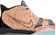 Nike Kyrie 7 EP 'Main untuk Masa Depan' DD1446-800