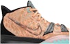 Order Nike Kyrie 7 EP 'Main untuk Masa Depan' DD1446-800