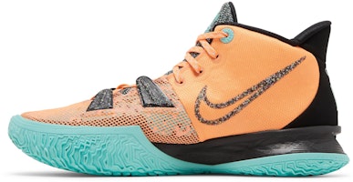 나이키 카이리 7 EP "미래를 위한 플레이" DD1446-800 Lookbook 나이키 카이리 7 EP "미래를 위한 플레이" DD1446-800