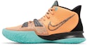 Lookbook Nike Kyrie 7 EP 'Main untuk Masa Depan' DD1446-800