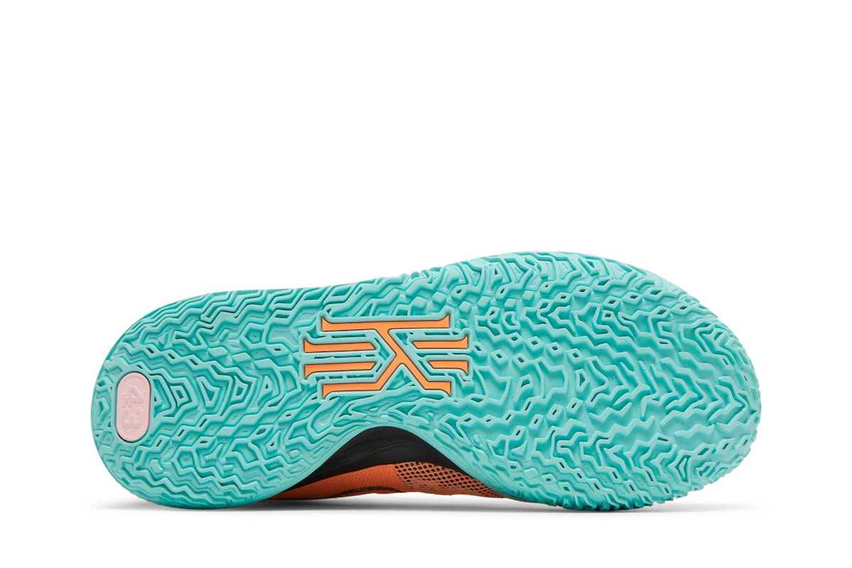 Nike Kyrie 7 EP 'Play for the Future' DD1446-800