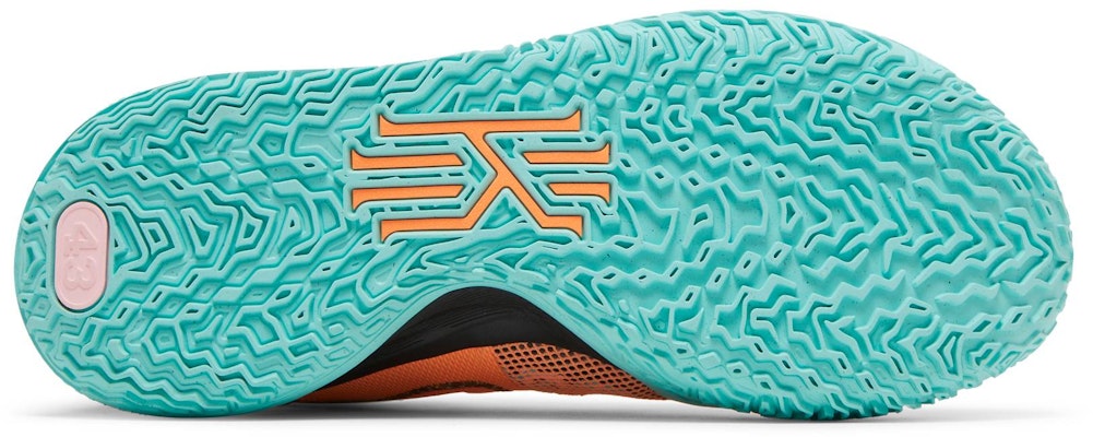 Nike Kyrie 7 EP 'Main untuk Masa Depan' DD1446-800 Shop Nike Kyrie 7 EP 'Main untuk Masa Depan' DD1446-800