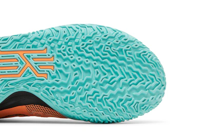 Nike Kyrie 7 EP 'Play for the Future' DD1446-800