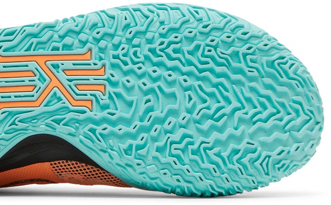Nike Kyrie 7 EP 'Main untuk Masa Depan' DD1446-800 Purchase Nike Kyrie 7 EP 'Main untuk Masa Depan' DD1446-800