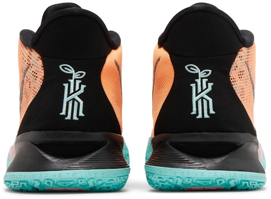 Nike Kyrie 7 EP 'Main untuk Masa Depan' DD1446-800 Details for Nike Kyrie 7 EP 'Main untuk Masa Depan' DD1446-800