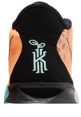 Nike Kyrie 7 EP 'Main untuk Masa Depan' DD1446-800 Sizing Nike Kyrie 7 EP 'Main untuk Masa Depan' DD1446-800