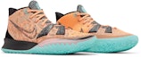 Cheap Nike Kyrie 7 EP 'Main untuk Masa Depan' DD1446-800