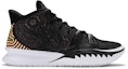Buy Nike Kyrie 7 EP 'Kesan Riak' CQ9327-005