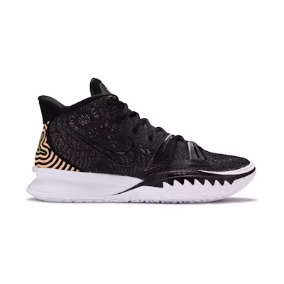 Nike Kyrie 7 EP 'Ripple Effect'