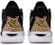 Nike Kyrie 7 EP 'Kesan Riak' CQ9327-005
