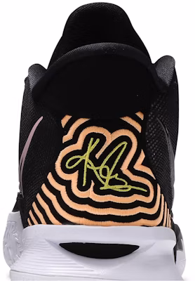 Nike Kyrie 7 EP 'Kesan Riak' CQ9327-005 Sizing Nike Kyrie 7 EP 'Kesan Riak' CQ9327-005