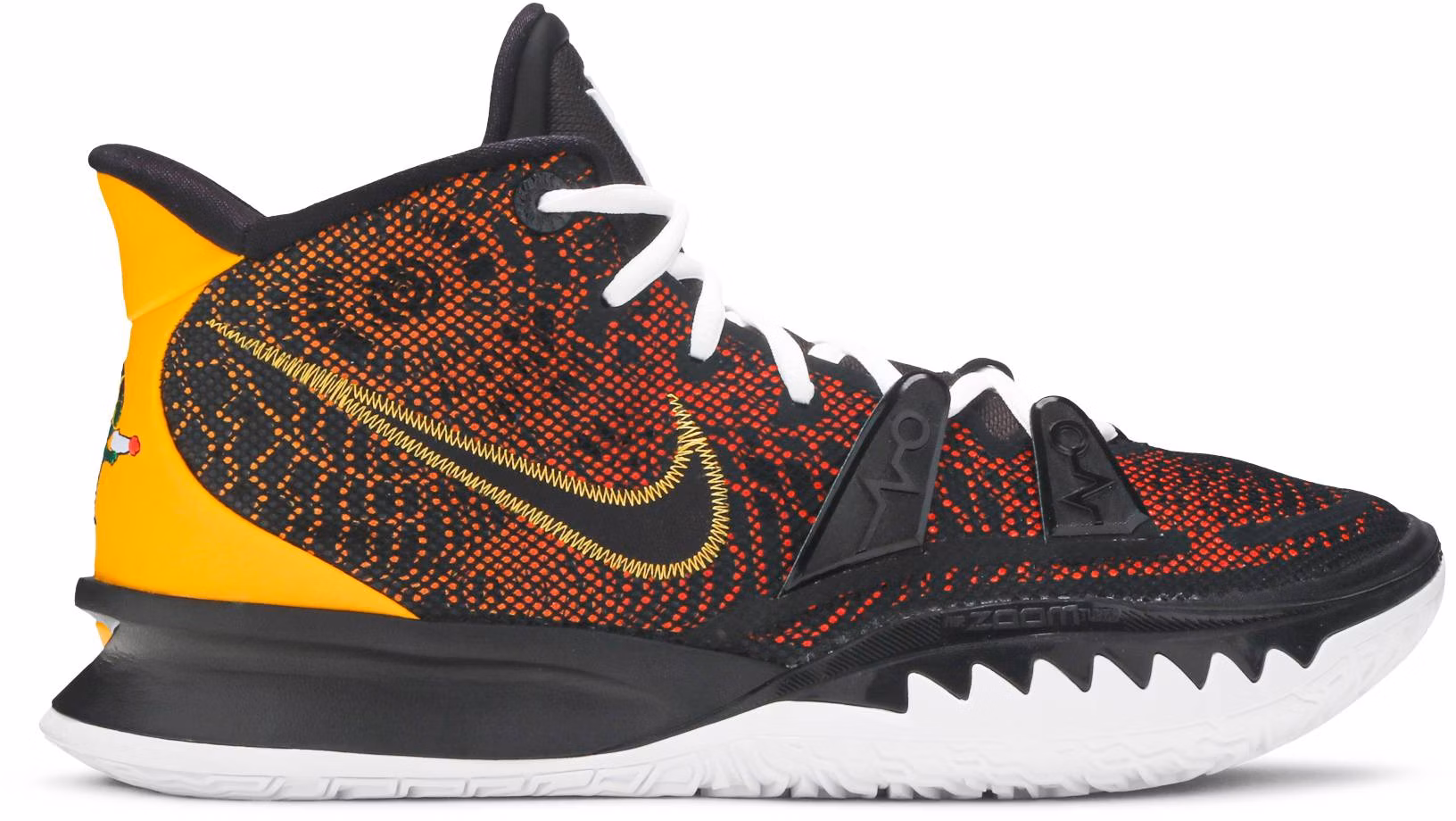 nike-kyrie-7-ep-roswell-raygun-cq-9327-003