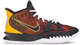 Buy Nike Kyrie 7 EP 'Roswell Raygun' Lelaki Performa Basket. CQ9327-003